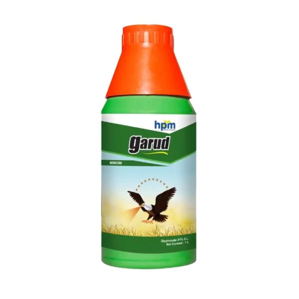 GARUD